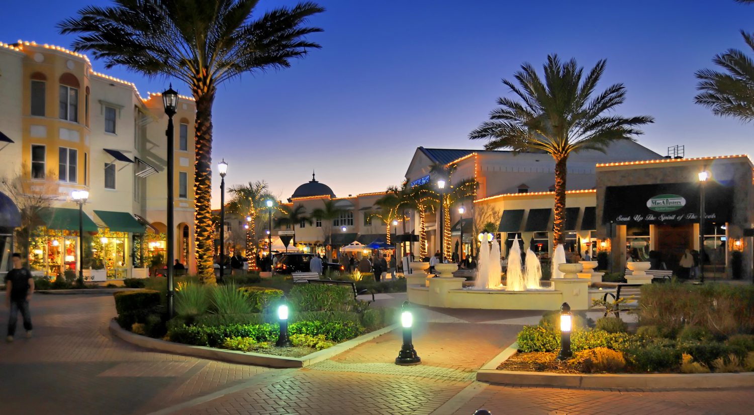 Shopping, Shop, Shopper, Shoppers, Shops, Shp, shps, shpping, shoping, shop, ship, browse, shopping near me, find shopping near me, find shopping, shopping in manatee, shopping in manatee county, shopping in Sarasota, shopping in Sarasota county, shopping in Bradenton, Main Street on Lakewood ranch, main street, main street lwr, main street shopping on lwr, main street shopping, Realty, Manatee County, Manatee, Sarasota County, Sarasota, Bradenton, Bella Sole, The Inlets, Inlets, Belle Sole, Bella Solay, Harbour Walk, Harber Walk, River Pointe, River Point, Tidewater, Tydewater, Reelty, Reeltor, fun things to do, shopping near me, shops near me, malls near me