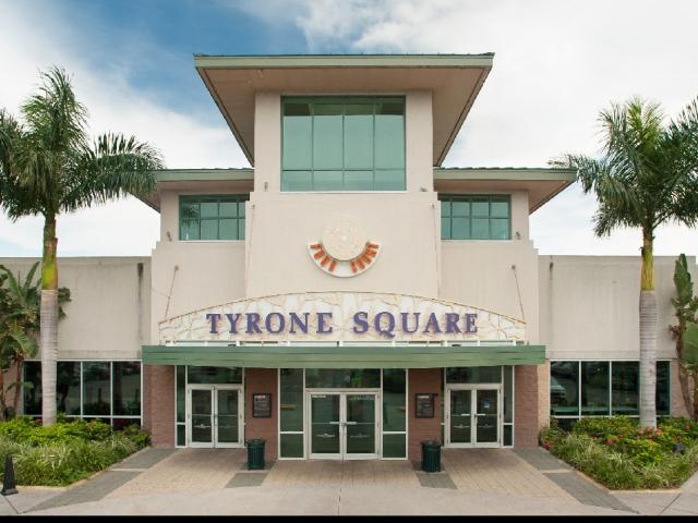 Tyrone Square Mall St Pete, Tyrone Square Mall, tyrone mall, tryone, mall, shopping, shopping in st pete, shopping in st petersburg, st pete, st petersburg, saint pete, saint petersburg, shop, shops, buy, sell, stores, specialty shops, dining, eat, food court, cobb tyrone luxury ten theater, theater, cobbsters kitchen, tyrone square