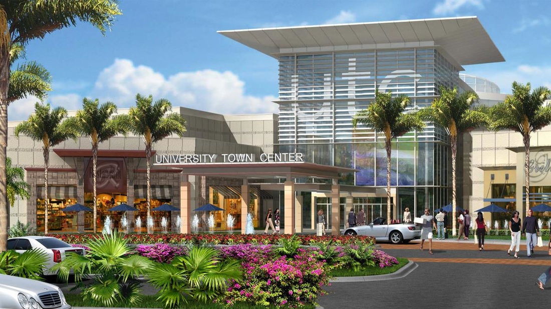 Shopping, Shop, Shopper, Shoppers, Shops, Shp, shps, shpping, shoping, shop, ship, browse, shopping near me, find shopping near me, find shopping, shopping in manatee, shopping in manatee county, shopping in Sarasota, shopping in Sarasota county, shopping in Bradenton, utc mall, utc, university town center mall, university town center, university shopping, shopping in lwr, Lakewood ranch, Lakewood ranch shopping, lwr shopping, Realtor, Realty, Manatee County, Manatee, Sarasota County, Sarasota, Bradenton, Bella Sole, The Inlets, Inlets, Belle Sole, Bella Solay, Harbour Walk, Harber Walk, River Pointe, River Point, Tidewater, Tydewater, Reelty, Reeltor, fun things to do, shopping near me, shops near me, malls near me