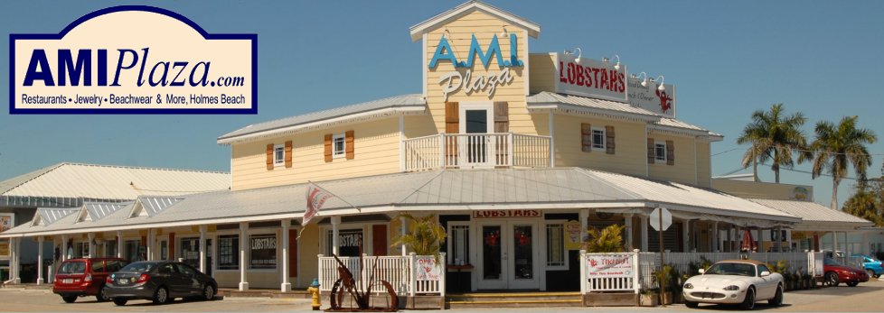 Shopping, Shop, Shopper, Shoppers, Shops, Shp, shps, shpping, shoping, shop, ship, browse, shopping near me, find shopping near me, find shopping, shopping in manatee, shopping in manatee county, shopping in Sarasota, shopping in Sarasota county, shopping in Bradenton, shopping on anna maria island, anna maria island shopping, ami shopping, ami shops, anna maria island shops, Realtor, Realty, Manatee County, Manatee, Sarasota County, Sarasota, Bradenton, Bella Sole, The Inlets, Inlets, Belle Sole, Bella Solay, Harbour Walk, Harber Walk, River Pointe, River Point, Tidewater, Tydewater, Reelty, Reeltor, fun things to do, shopping near me, shops near me, malls near me