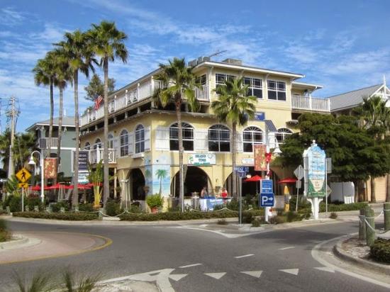Shopping, Shop, Shopper, Shoppers, Shops, Shp, shps, shpping, shoping, shop, ship, browse, shopping near me, find shopping near me, find shopping, shopping in manatee, shopping in manatee county, shopping in Sarasota, shopping in Sarasota county, shopping in Bradenton, shopping on anna maria island, anna maria island shopping, ami shopping, ami shops, anna maria island shops, bridge street, Realtor, Realty, Manatee County, Manatee, Sarasota County, Sarasota, Bradenton, Bella Sole, The Inlets, Inlets, Belle Sole, Bella Solay, Harbour Walk, Harber Walk, River Pointe, River Point, Tidewater, Tydewater, Reelty, Reeltor, fun things to do, shopping near me, shops near me, malls near me