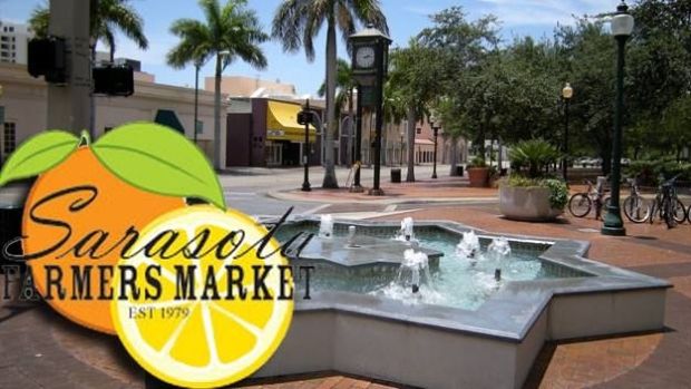 Sarasota Farmer's Market, Farmers Market, sarasota market, sarasota, sarasota county, local, locally grown, support, support local farmers, support farmers, social, gathering, to do, things to do in sarasota, tradition, improving quality, mission, life in sarasota, opportunity, sarasota residents, sarasota visitors, visiting sarasota, fun things to do in sarasota, fun things to do, not for profit, benefiting sarasota, award winning farmers market, award winning, number one farmers market, florida, local hero