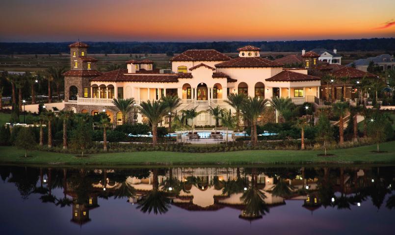 sarasota, sarasota county, sarasota country club, country club, lakewood ranch florida, lwr, lwr golf and country club, lakewood ranch golf, lakewood ranch country club, lakewood ranch golf and country club, country clubs near sarasota, country clubs in sarasota, country club living, luxury living, luxury, gated communities, ammenities