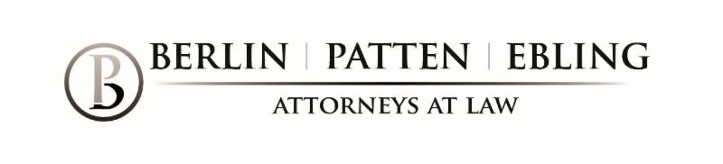 title information, can i leave my spouse off of title, title questions, berlin patten ebling, florida homestead, homestead 