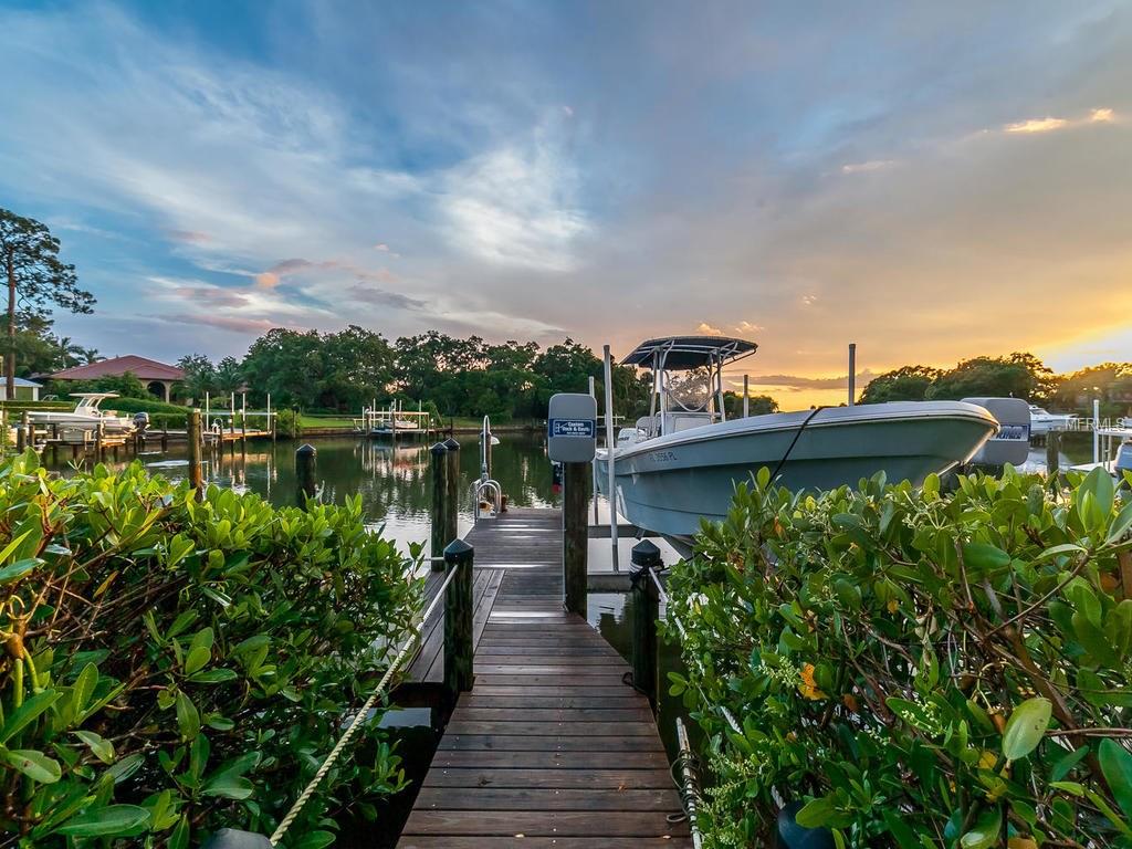 Bayou, Canal, Canals, Bayous, Bayous and Canals, near me, realtor, realty, reeltor, manatee county, manatee, Sarasota county, Sarasota, Bradenton, boating, boats, boater, water, Realtor, Realty, Manatee County, Manatee, Sarasota County, Sarasota, Bradenton, Bella Sole, The Inlets, Inlets, Belle Sole, Bella Solay, Harbour Walk, Harber Walk, River Pointe, River Point, Tidewater, Tydewater, Reelty, Reeltor, water atlas, atlas