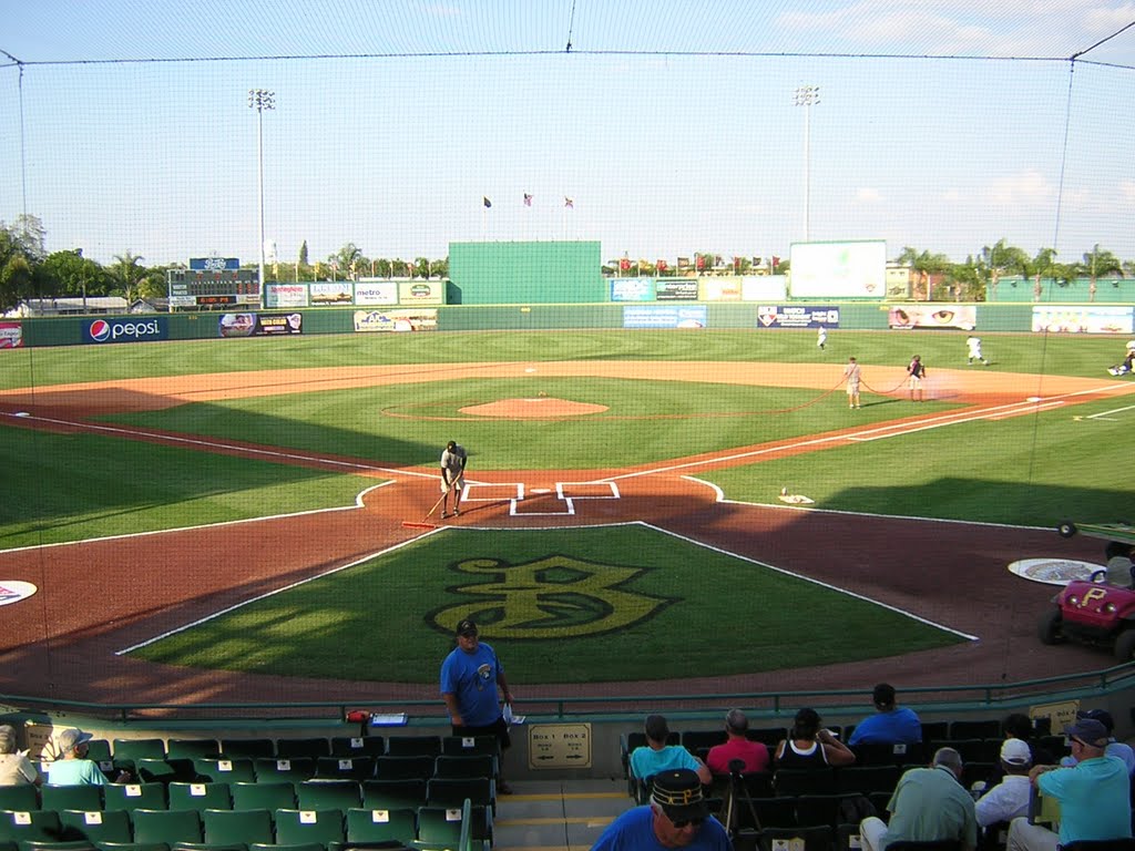 marauders, baseball, lecom, sport, ball, family fun, things to do, Realtor, Realty, Manatee County, Manatee, Sarasota County, Sarasota, Bradenton, Bella Sole, The Inlets, Inlets, Belle Sole, Bella Solay, Harbour Walk, Harber Walk, River Pointe, River Point, Tidewater, Tydewater, Reelty, Reeltor