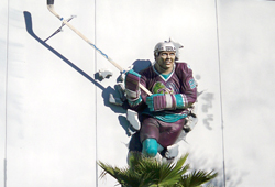 Ellenton Ice, Ice Hockey, hockey, sport, family fun, things to do, ellenton, Realtor, Realty, Manatee County, Manatee, Sarasota County, Sarasota, Bradenton, Bella Sole, The Inlets, Inlets, Belle Sole, Bella Solay, Harbour Walk, Harber Walk, River Pointe, River Point, Tidewater, Tydewater, Reelty, Reeltor