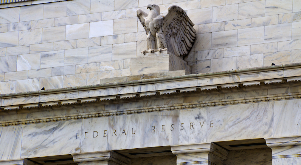 Goldman Sachs: Fed unlikely to raise rates before Presidential election