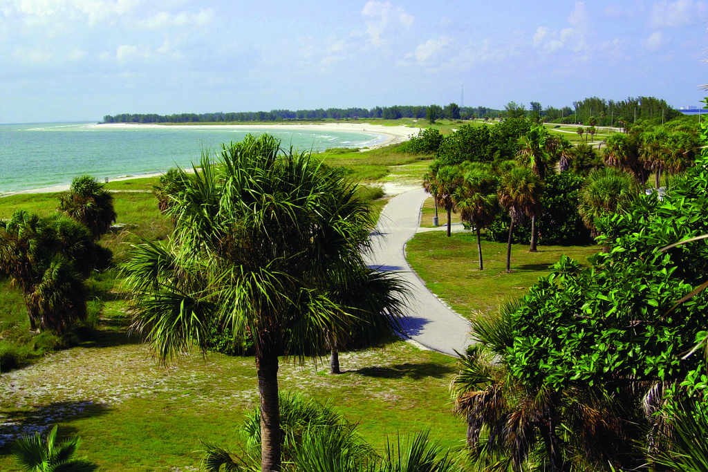 Fort Desoto Park, Fort Desoto, Park, Nature, Preserve, St Pete, Saint Pete, St Petersburg, Saint Petersburg, Pinellas, Pinellas County, Things to do, activities, attractions, family fun