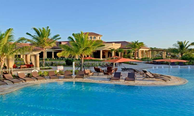 sarasota, sarasota county, sarasota country club, country club, lakewood ranch florida, lwr, lwr golf and country club, lakewood ranch golf, lakewood ranch country club, lakewood ranch golf and country club, country clubs near sarasota, country clubs in sarasota, country club living, luxury living, luxury, gated communities, ammenities