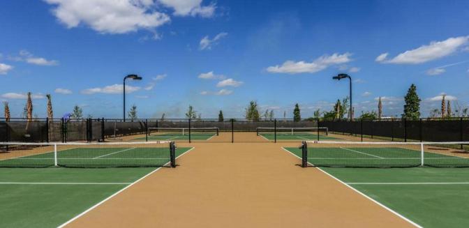 sarasota, sarasota county, sarasota tennis, tennis, tennis courts in sarasota, things to do in sarasota, fun in sarasota, activities in sarasota, active life