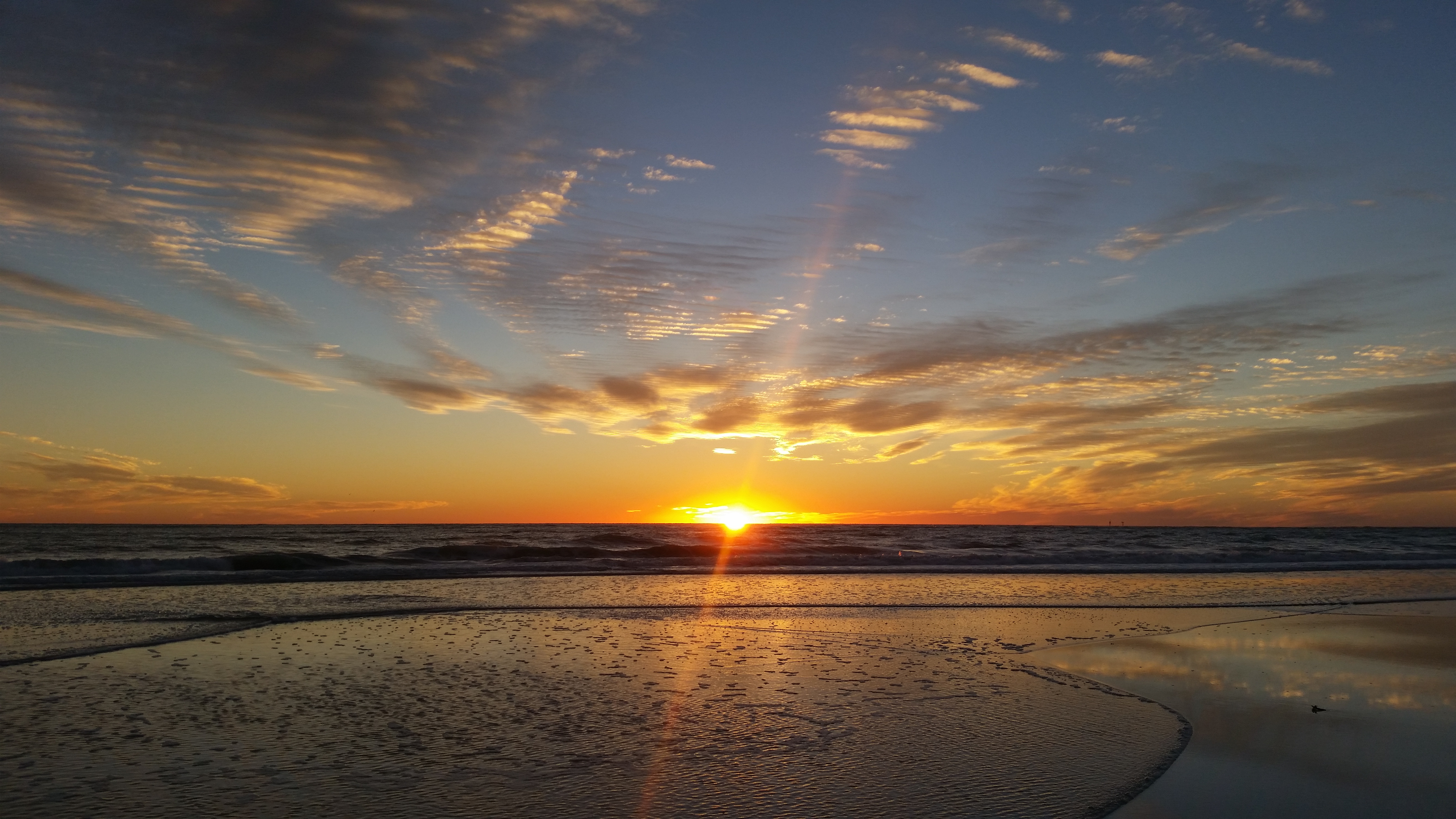 Lido Key Beach, Lido  Key, Sarasota Beach, Sunset, Sarasota County Beach, Sarasota Sunest, realtor, realty, reeltor, realty, things to do, family fun