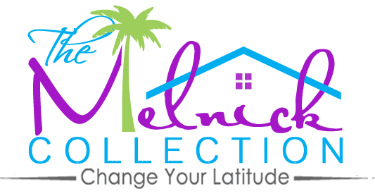 the melnick team, the melnick collection, the melnick luxury collection, lynda melnick, lynda melnick realtor, realtor