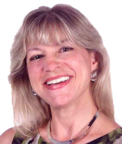 lynda melnick, the melnick team, lynda melnick realtor, bradenton realtor, manatee county realtor, sarasota realtor, parrish realtor, realtor near me, melnick collection