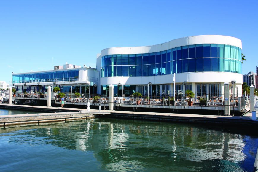 Marina Jacks, Dining, Diner, Dinner, Restaurant, Waterfront Dining, Waterfront Restaurant, Waterfront, Boating, Eat, Lunch, On the water, realtor, realitor, realty, reality, marina jack, marina
