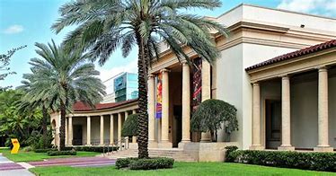 holocaust museum, st pete museum of fine arts, fine art, fine arts, holocaust, remember, things to do, family fun, activity, attraction, st pete attractions, st petersburg, pinellas county, pinellas