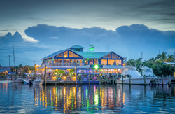 Waterfront Dining, Waterfront, Beach Dining, Dining on the beach, beach, dining, dinner, breakfast, lunch, eat, near me, find, dining near me, restaurant, restaurant near me, restaurant on the beach, Bradenton beach, Bradenton, siesta key, manatee riverhouse, riverhouse, lido beach, dining with a view, view, beautiful, luxurious, luxury, breathtaking,  Realtor, Realty, Manatee County, Manatee, Sarasota County, Sarasota, Bradenton, Bella Sole, The Inlets, Inlets, Belle Sole, Bella Solay, Harbour Walk, Harber Walk, River Pointe, River Point, Tidewater, Tydewater, Reelty, Reeltor, family fun, things to do, to do, things to do near me