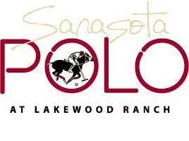 Polo, Sarasota Polo at Lakewood Ranch, Sarasota Polo at LWR, LWR Polo, Lakewood Ranch polo, Sarasota polo, polo pony, polo ponies, polo horse, polo horses, horse, horses, sport, sporting, sports, activities, activity, to do, athletic, athletics, fun things to do near me, near me, search, to do, family fun, spectator, spectators, Realtor, Realty, Manatee County, Manatee, Sarasota County, Sarasota, Bradenton, Bella Sole, The Inlets, Inlets, Belle Sole, Bella Solay, Harbour Walk, Harber Walk, River Pointe, River Point, Tidewater, Tydewater, Reelty, Reeltor