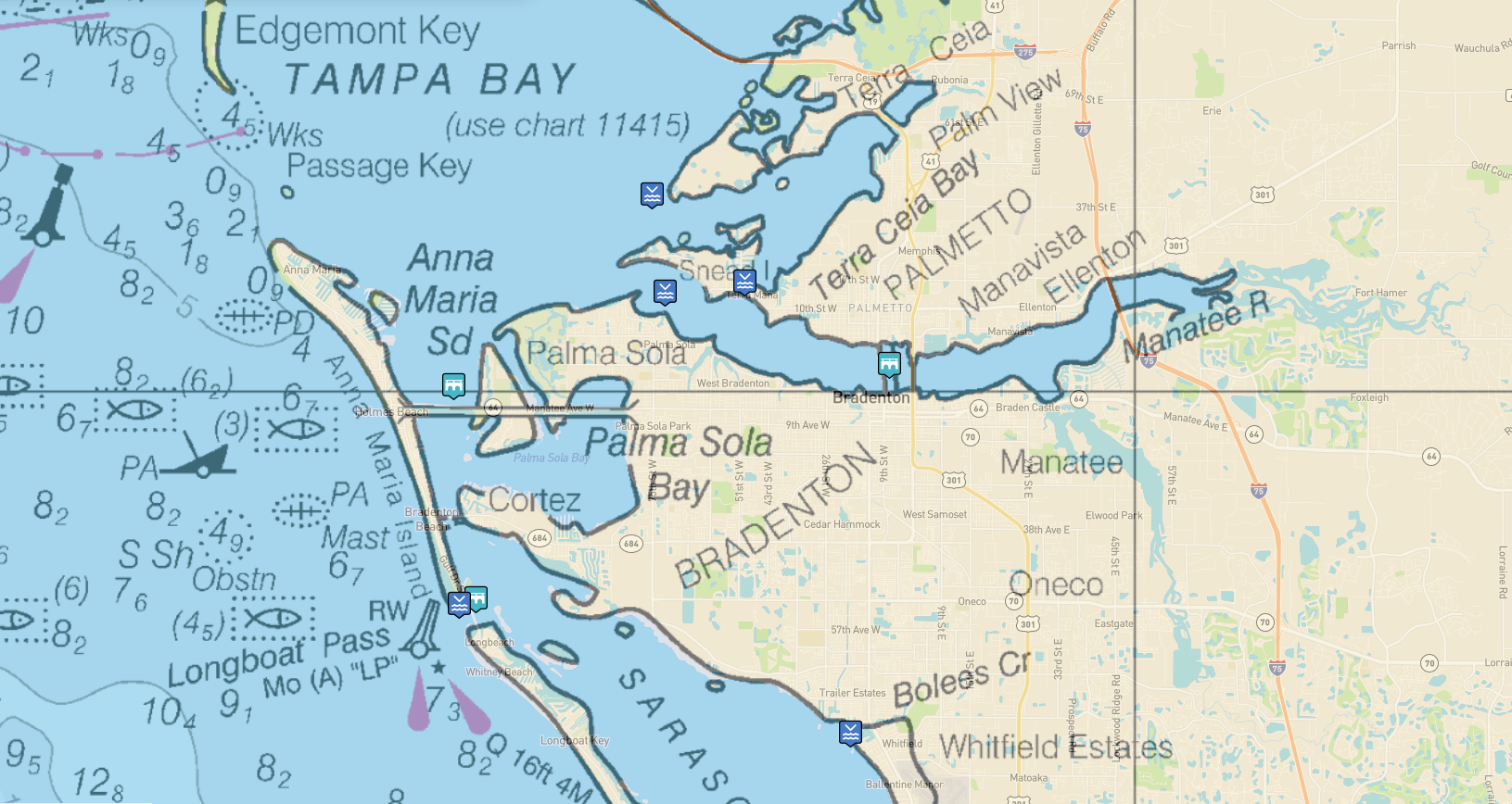 Marinas, Marina, Marinas Near me, Marina Near me, Sarasota County, Sarasota, Manatee County, Manatee, Realtor, Reeltor, Realty, Reelty, Bradenton, Palmetto, Anna Maria Island, Anna Maria, Boating, Boat, Boats, Boater, Boaters life, Boating Life, Boat Life, Florida, Merina, Mareena, Berth, Berths, Boatyard, Harbour, Harber, Near Me, Find, Landing, mooring, pier, port, quay, slip, wharf, boat basin, Bella Sole, The Inlets, Inlets, Belle Sole, Bella Solay, Harbour Walk, Harber Walk, River Pointe, River Point, Tidewater, Tydewater