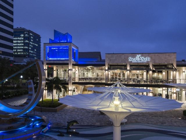 sea salt, dining,restaurant, eat, places to eat, st pete, st petersburg, saint pete, saint petersburg, brunch, breakfast, lunch, dinner, eat, diner, pinellas, pinellas county