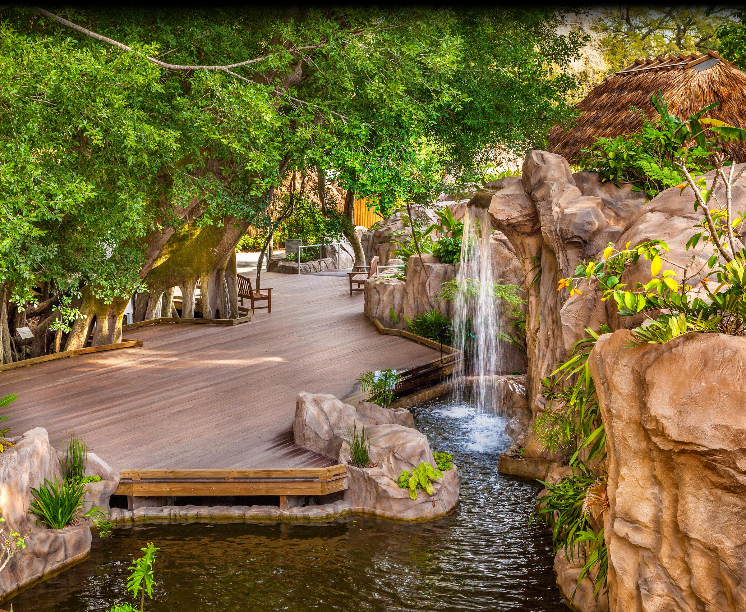 Sarasota, Sarasota county, nature trails, conservation,things to do in sarasota, sarasota attractions, fun in sarasota, beautiful sarasota, scenery, realtor, realty, reeltor, reelty