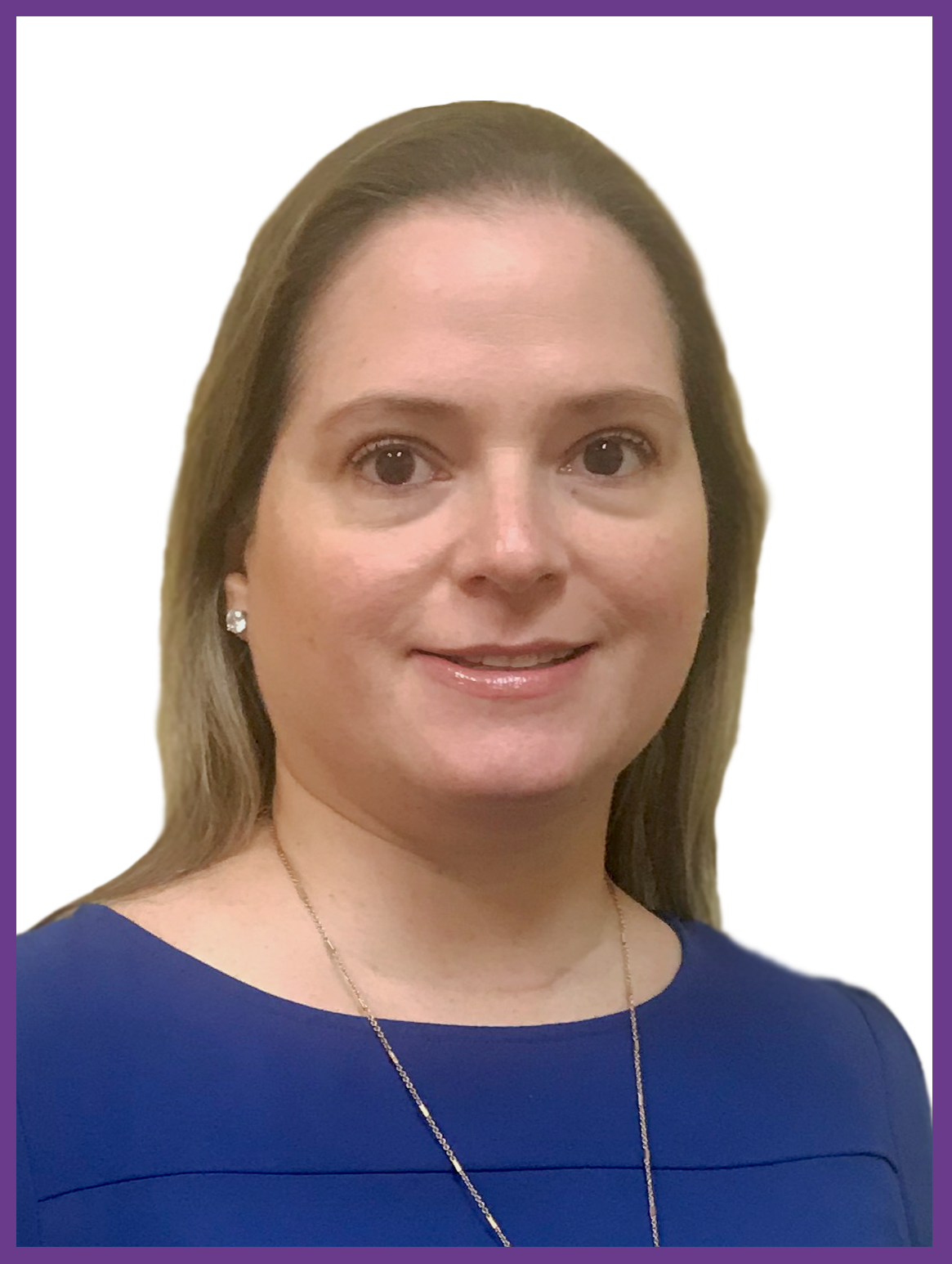 Vivien, client care coordinator, bradenton, manatee county, melnick team, melnick collection, melnick luxury collection, care coordinator 