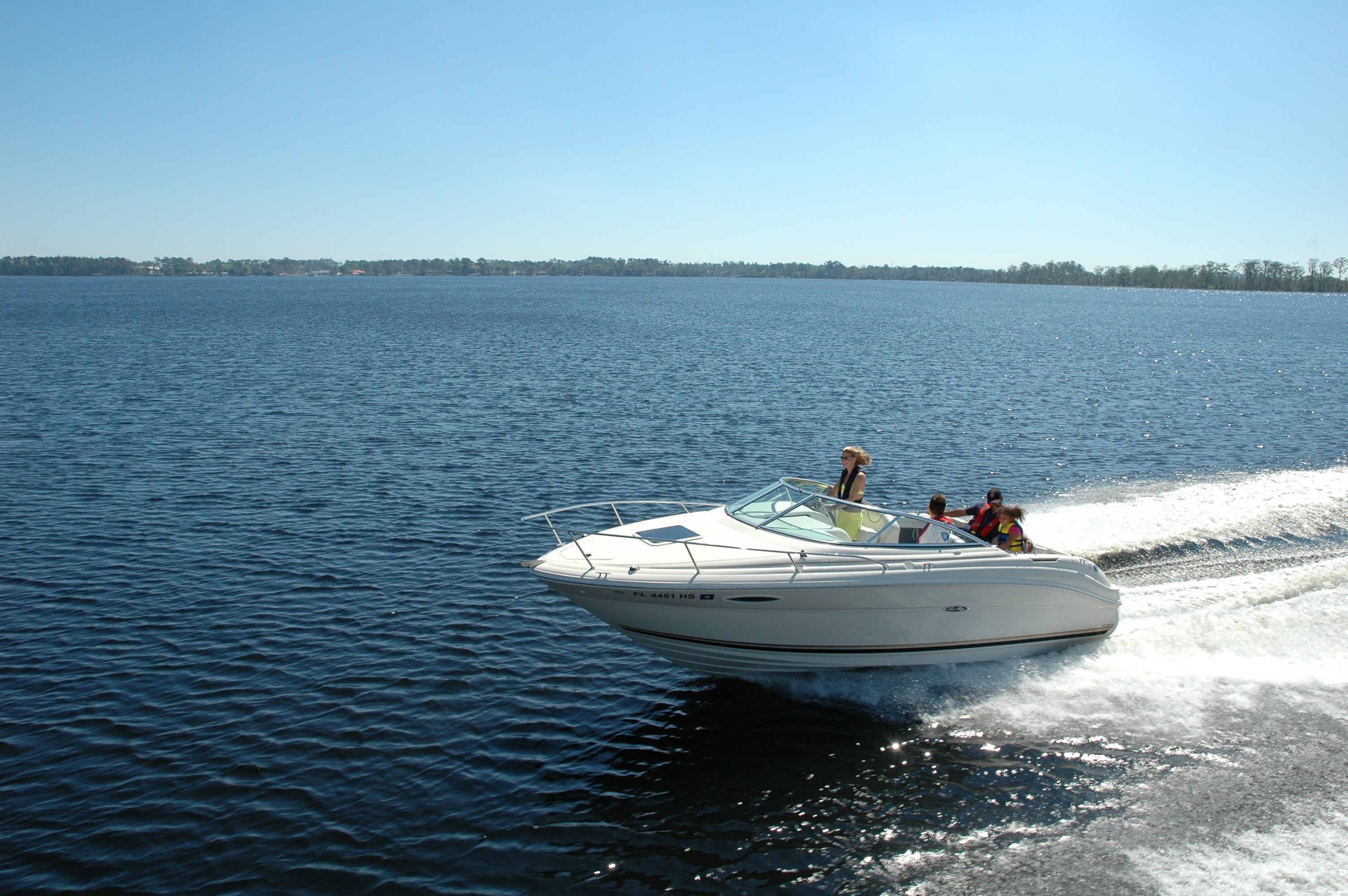 Sarasota, Sarasota County, Sarasota Boating, Florida Gulf Coast, Sarasota Beaches, Boating, Boaters life, boat life, realtor, reeltor, realty, reelty