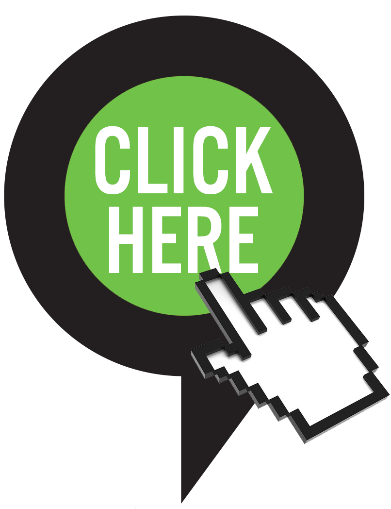 Sports, Sporting, Sport, Tennis, Tennis Courts, Courts, Tennis Court, Racket, Ball, Play, Swing, Professional, Fun, Fun things to do, Activity, Activities, Realtor, Realty, Manatee County, Sarasota County, Bella Sole, The Inlets, Inlets, Belle Sole, Bella Solay, Harbour Walk, Harber Walk, River Pointe, River Point, Tidewater, Tydewater, Reelty, Reeltor, LWR Tennis Center, Lakewood Ranch Tennis Center, LWR Tennis, Lakewood Ranch Tennis, River Strand Golf and Country Club Tennis, River Strand Tennis, River Strand, Country Club Tennis, Creekside Tennis, Creekside Tennis Center, Loucareas Tennis Academy, Loucareas Tennis, Gulf Coast Tennis, Bradenton Country Club Tennis, Bradenton Country Club, GTBray Park Tennis, GTBray, CV Walton Tennis Center, CV Walton, Nick Bollettieri Tennis, United Tennis Academy, The Racquet Club of El Conquistedor, Payne Park Tennis Center, Payne Park Tennis, Timber Chase Apartments, Ritz Carlton, Youth Athletic Sports, Youth Athletic Complex, Athlete, Athletics, Arlington Park, Arlington Tennis, Newtown Estates Park, Newtown Tennis, The Lexington, Lexington Tennis, Huntington Place Apartment Homes Tennis, Hunting Place Tennis, Tennise, Tenis, Robert L Taylor Complex, Robert L Taylor Tennis, Robert Taylor Tennis, Bird Key Yacht Club, Bobby Jones Golf Complex, Bath and Racquet Club, Mcintosh Tennis, Herons Run, Longboat Key Club and Resort, Field Club, Meadows Country Club, Fruitville Park, Landings Racquette Club, Longwood Athletic Club, Tradition at Palm Aire, Longwood Park, Siesta Beach, Colony Beach and Tennis Resorts, Longboat Key Tennis Center, John H Marble Recreation Park, Rosedale Golf Country Club, Esplanade Golf and Country Club