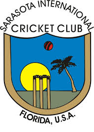 Cricket, Sarasota Cricket, Cricket club, Sarasota cricket club, sport, sporting, sports, activities, activity, to do, athletic, athletics, fun things to do near me, near me, search, to do, family fun, spectator, spectators, Realtor, Realty, Manatee County, Manatee, Sarasota County, Sarasota, Bradenton, Bella Sole, The Inlets, Inlets, Belle Sole, Bella Solay, Harbour Walk, Harber Walk, River Pointe, River Point, Tidewater, Tydewater, Reelty, Reeltor