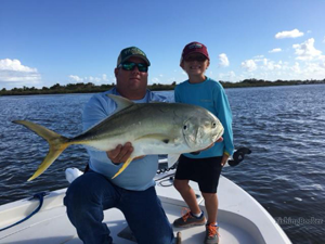 Sarasota, Sarasota county, sarasota fishing, fishing, best places to fish in sarasota, fishing, fish, sarasota beaches, realtor, realty, reeltor, reelty