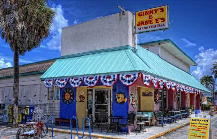 ginnys and janees, Dining on the beach, beach, dining, dinner, breakfast, lunch, eat, near me, find, dining near me, restaurant, restaurant near me, restaurant on the beach, Bradenton beach, Bradenton, siesta key, manatee riverhouse, riverhouse, lido beach, dining with a view, view, beautiful, luxurious, luxury, breathtaking,  Realtor, Realty, Manatee County, Manatee, Sarasota County, Sarasota, Bradenton, Bella Sole, The Inlets, Inlets, Belle Sole, Bella Solay, Harbour Walk, Harber Walk, River Pointe, River Point, Tidewater, Tydewater, Reelty, Reeltor, family fun, things to do, to do, things to do near me