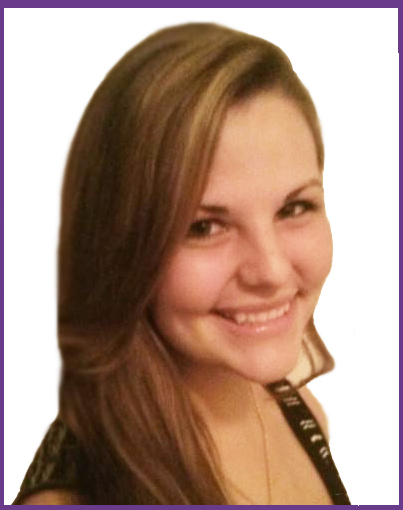 mackenzi fredenburg, mackenzi fredenburg marketing director, marketing director near me, marketing director of bradenton, bradenton marketing director, the melnick team, melnick collection, marketing, home sales, 