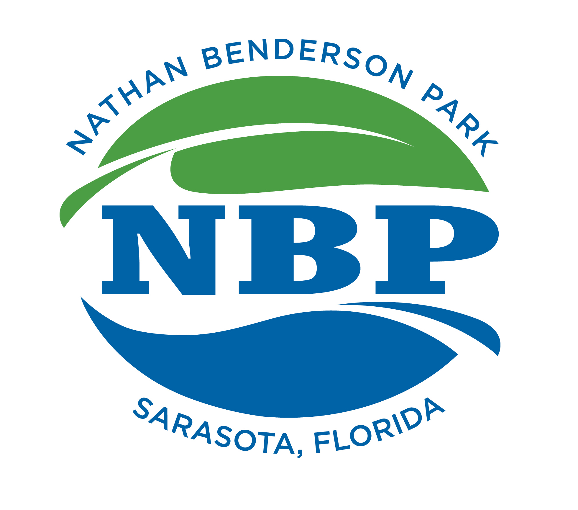 Rowing, row, Nathan benderson park, sport, sporting, sports, activities, activity, to do, athletic, athletics, fun things to do near me, near me, search, to do, family fun, spectator, spectators, Realtor, Realty, Manatee County, Manatee, Sarasota County, Sarasota, Bradenton, Bella Sole, The Inlets, Inlets, Belle Sole, Bella Solay, Harbour Walk, Harber Walk, River Pointe, River Point, Tidewater, Tydewater, Reelty, Reeltor, Sarasota crew, youth, youth sports, youth rowing, kayaking, kayak, youth kayaking