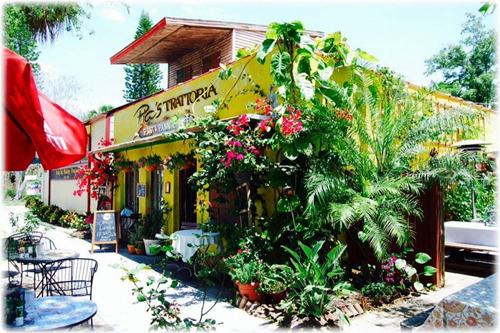 pias trattoria, st pete, saint pete, st petersburg, saint petersburg, pinellas county, pinellas, realtor, realty, dining, eat, fresh, market, lunch,dinner, diner, breakfast, artisanal food, fine food, james beard award winning, award, award winning, places to eat, chef, chef michael mina, michael mina, chef don pintabona, don pintabond, culinary