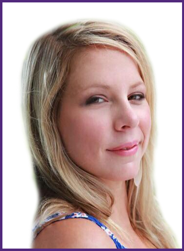 Rachel Becker, Rachel Becker Realtor, melnick team, the melnick team, melnick collection