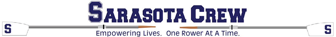 Rowing, row, Nathan benderson park, sport, sporting, sports, activities, activity, to do, athletic, athletics, fun things to do near me, near me, search, to do, family fun, spectator, spectators, Realtor, Realty, Manatee County, Manatee, Sarasota County, Sarasota, Bradenton, Bella Sole, The Inlets, Inlets, Belle Sole, Bella Solay, Harbour Walk, Harber Walk, River Pointe, River Point, Tidewater, Tydewater, Reelty, Reeltor, Sarasota crew, youth, youth sports, youth rowing, kayaking, kayak, youth kayaking