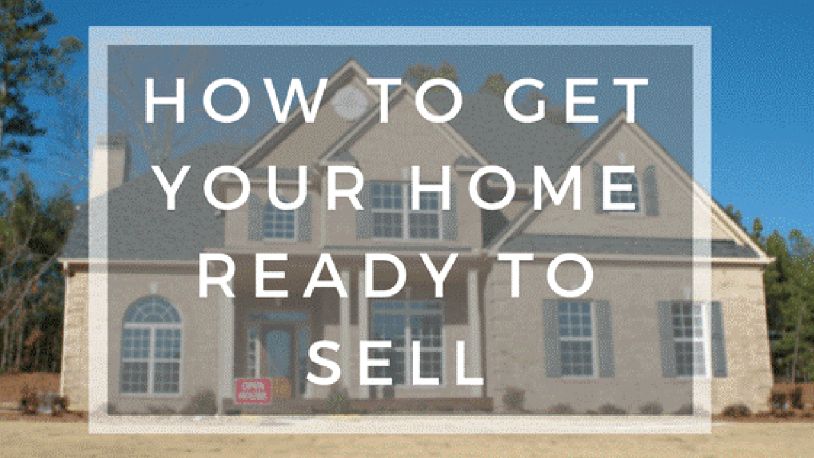 supercharge, selling your home, home selling, home sale, sell your home, home, market, realtor, realty, reeltor, reelty, prepare, preparing your home, tips, tricks, information,