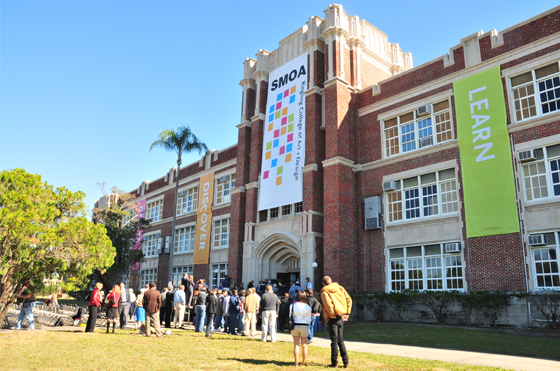 Ringling College, Ringing University, Ringling, Sarasota, Sarasota College, Ringling Sarasota, University, school, , Realtor, Realty, Manatee County, Manatee, Sarasota County, Sarasota, Bradenton, Bella Sole, The Inlets, Inlets, Belle Sole, Bella Solay, Harbour Walk, Harber Walk, River Pointe, River Point, Tidewater, Tydewater, Reelty, Reeltor