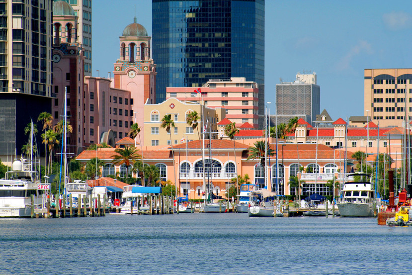 St Petersburg Yacht Club, Saint petersburg yacht club, saint pete yacht club, siant pete yacht club, yacht club, st pete, saint pete, siant pete, saint petersburg, st petersburg, dining, dinner, lunch, places to eat, on the water, waterfront dining, waterfront, boating, boater, pinellas county, pinellas