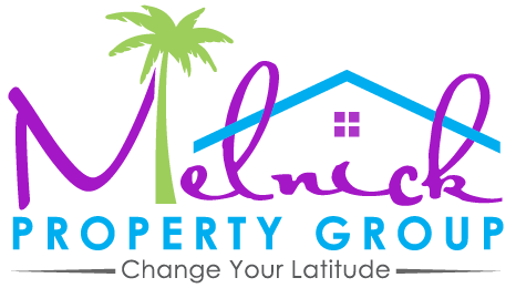 Melnick Property Group, Lynda Melnick, Realtor, Realty, Realitor, Reality, Reelty, Reeltor, Manatee County, Manatee, Sarasota County, Sarasota, Bradenton, Palmetto, Ellenton, Saint pete, st pete, buying, selling, 
